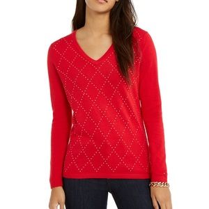 Tommy Hilfiger sweater